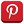 Pinterest.png