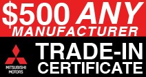 Trade in Cert.png