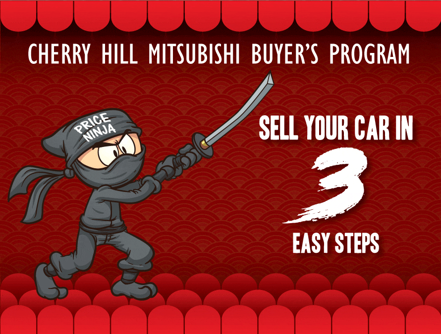 header2.gif Cherry Hill Mitsubishi Sell Us Your Car Program