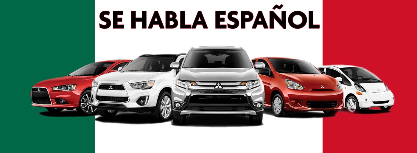 mitsubishi-lineup-se-habla-espanol(1).jpg