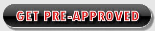 2Get_Pre_Approved_Button_317X64.jpg