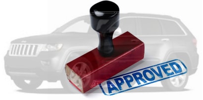 auto loan philly new jersey.jpg