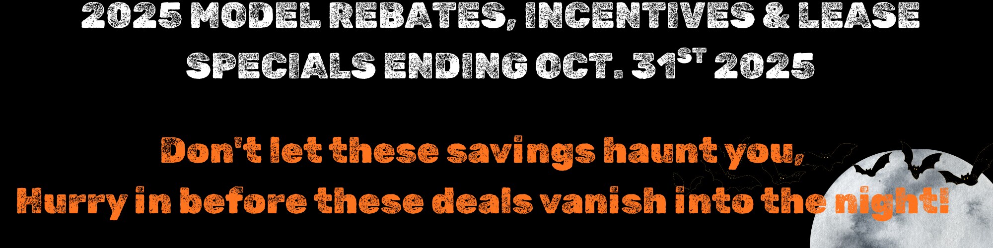 Don't%20let%20these%20savings%20haunt%20you%2C%20Hurry%20in%20before%20these%20deals%20vanish%20into%20the%20night!.png