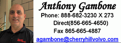 anthony Gambone.gif