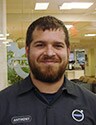 Anthony-King.jpg