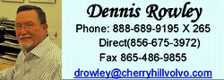Dennis Rowley.gif
