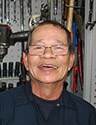 Kinh-Vu.jpg