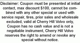 4 disclaimer otc.gif