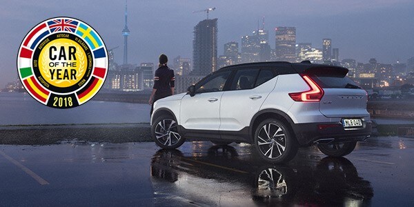 XC40.jpg