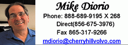 Mike diorio.gif