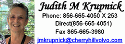 Judith Krupnick.gif