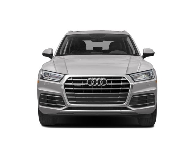 audi-q5-philadelphia.jpg