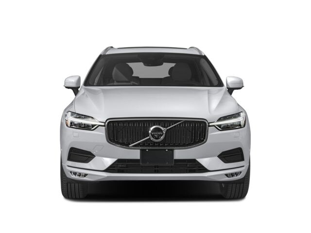 volvo-xc60-philadelphia.jpg