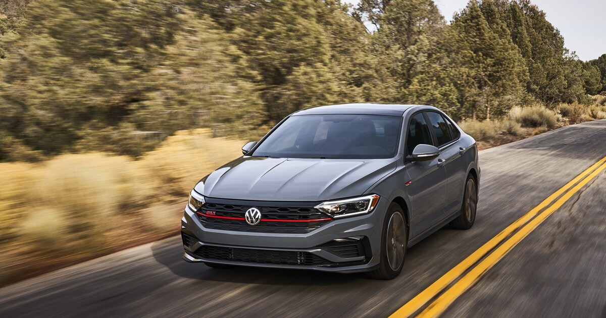 VW-JETTA GLI-COMPARE.jpg