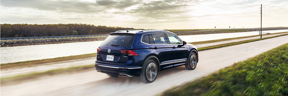 volkswagen-tiguan-for-sale-philadelphia.jpg
