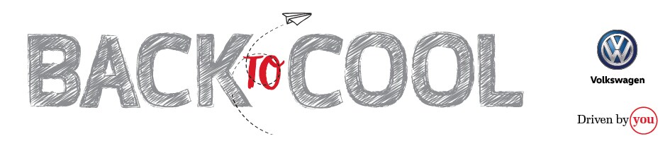 CHVW-1836 Back2Cool LP_LP_header_945x200.jpg