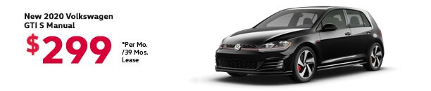 VW-NOV-GTI.jpg