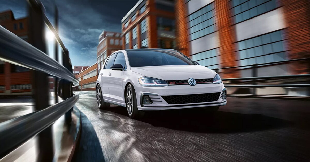 VW-GOLF GTI.jpg