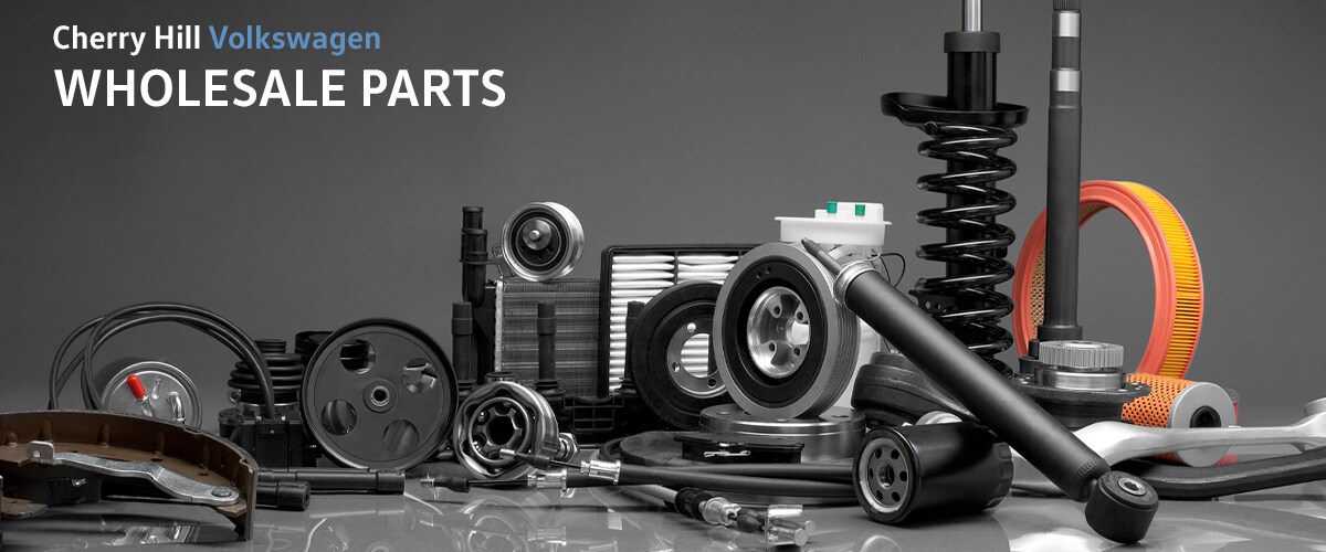 CHERRY HILL VW WHOLESALE PARTS.jpg