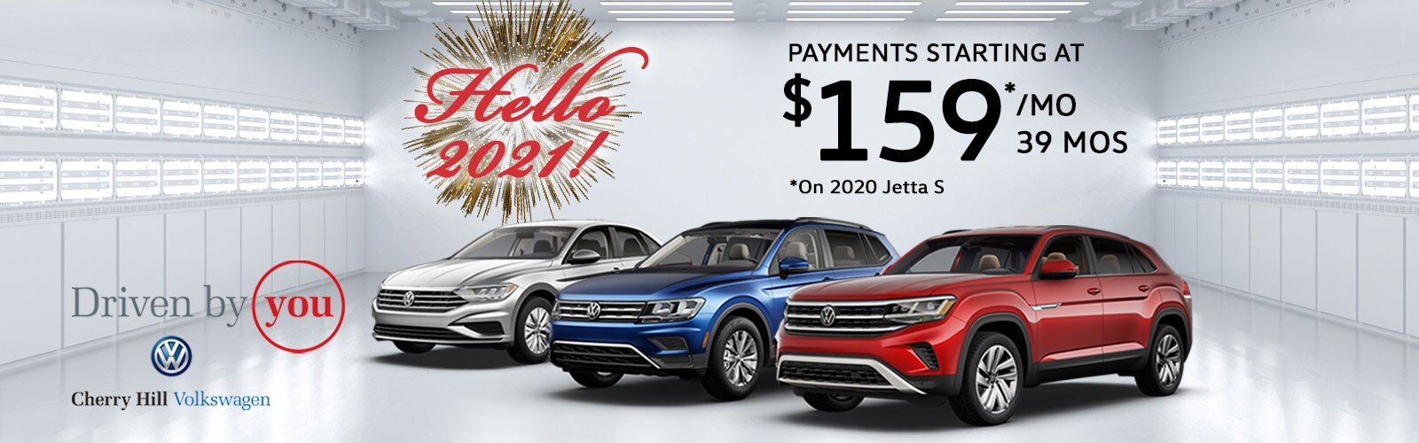 VW-HOMEPAGE-NOBUTTON.jpg