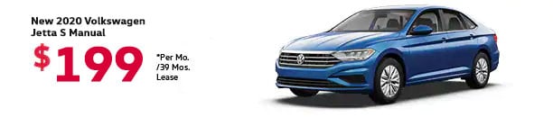 VW-NOV-JETTA.jpg