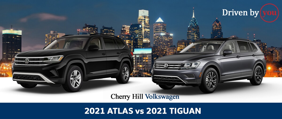 CHI-VW-ATLAS-TIGUAN-2021.jpg