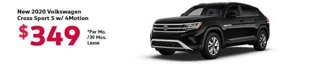 VW-NOV-CROSSSPORT.jpg