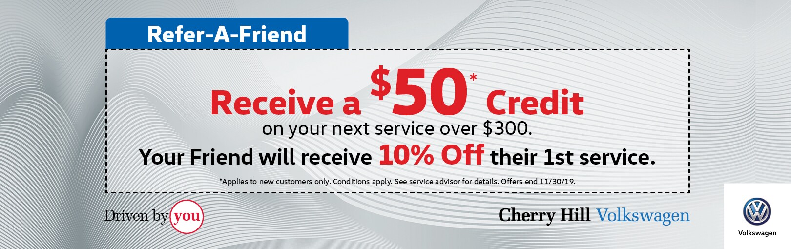 CHVW-1846 Service 1620x510 Hslide_Refer_Friend.jpg