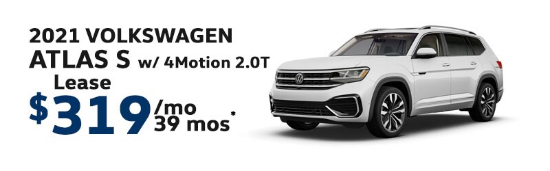 VW-JAN-PLAIN-ATLAS.jpg