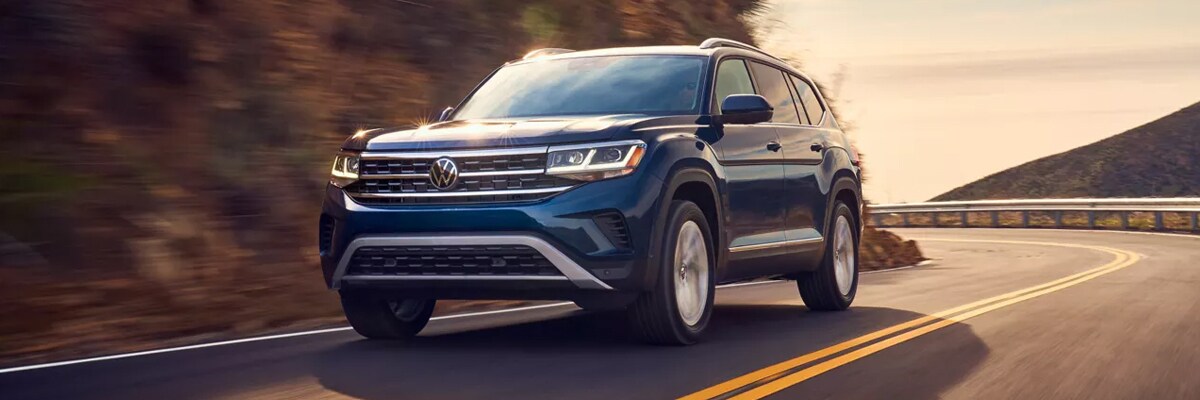 car-dealerships-cherryhill-nj.jpg