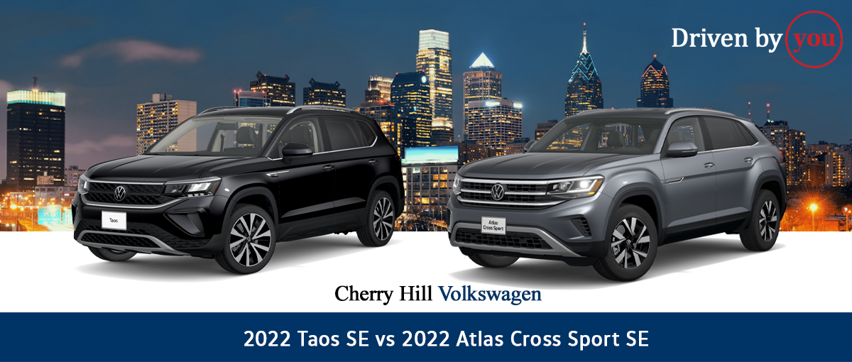 2022 Taos SE vs 2022 Atlas Cross Sport SE.png