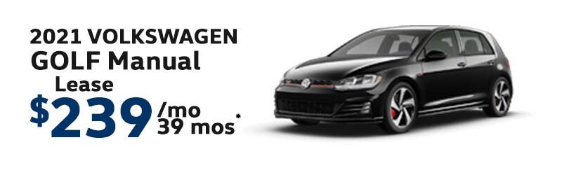 VW-JAN-PLAIN-GOLF.jpg
