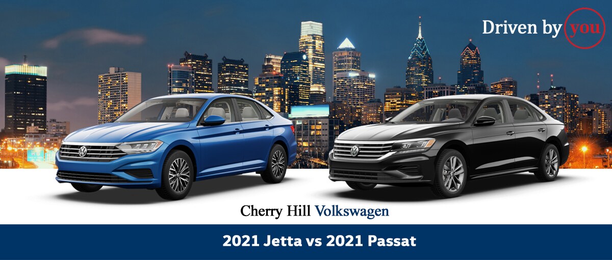 2021 Jetta vs 2021 Passat.jpg