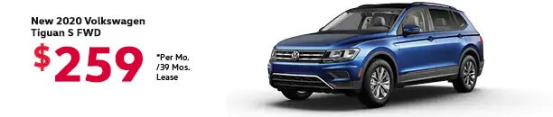 VW-NOV-TIGUAN.jpg