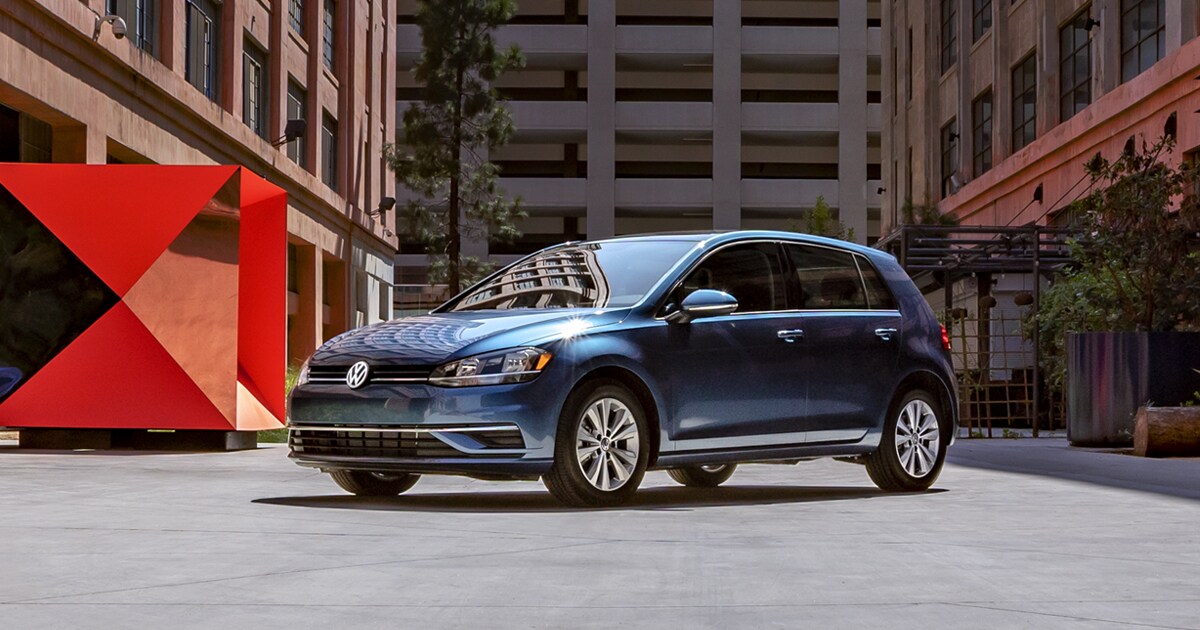 VW-GOLF.jpg