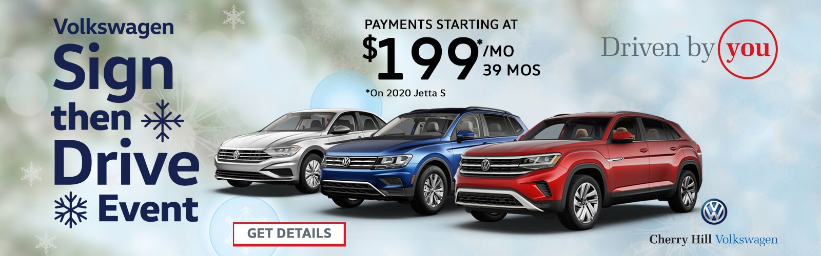 VW-NOV-HOMEPAGE.jpg
