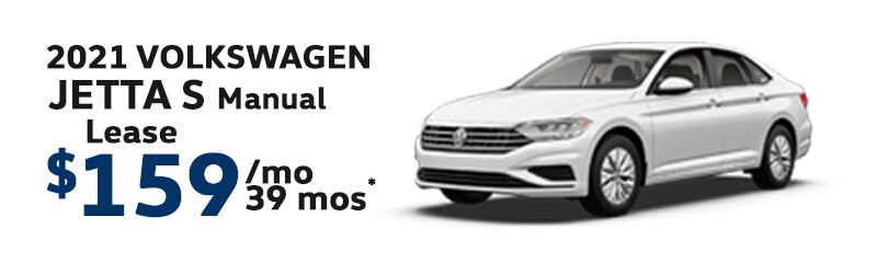 VW-JAN-PLAIN-JETTA.jpg