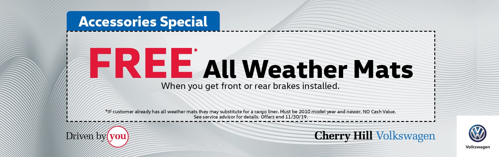 CHVW-1846 Service 1620x510 Hslide_Free_Mats.jpg
