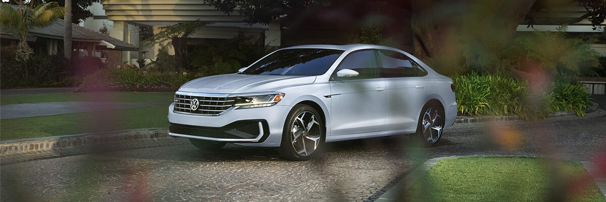 volkswagen-passat-for-sale-philadelphia.jpg