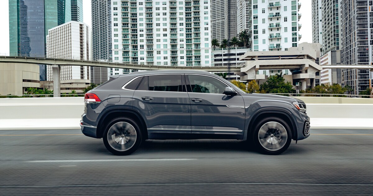VW-ATLAS CROSS SPORT.jpg