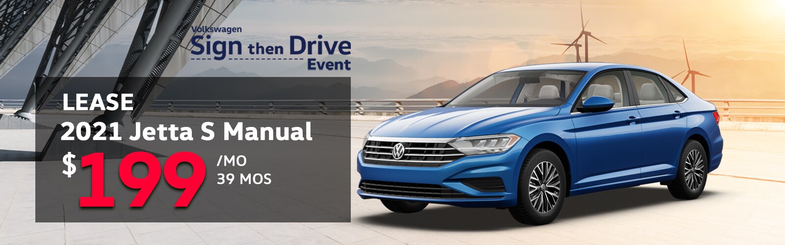 VW-JETTA-APRIL.jpg
