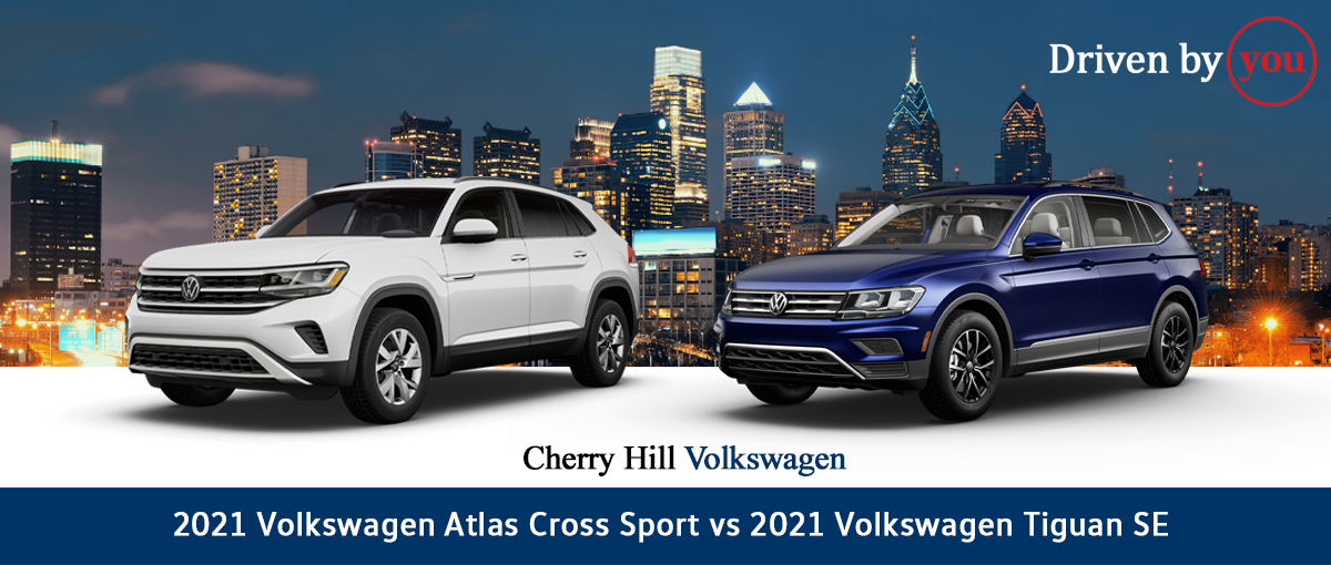 2021 Volkswagen Atlas Cross Sport VS 2021 Tiguan SE.png
