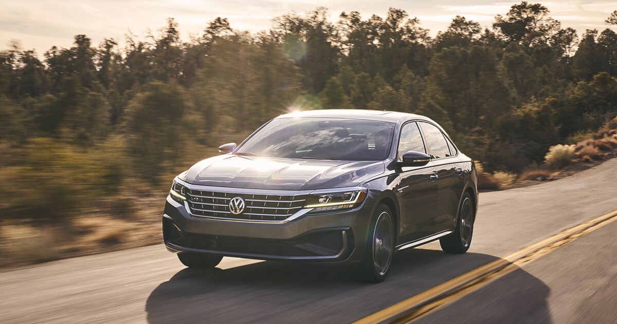 VW-PASSAT-COMPARE.jpg