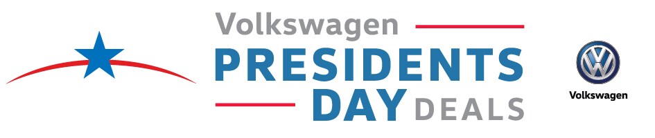 CHVW-1786 Presidents LP_LP_header_945x200.jpg