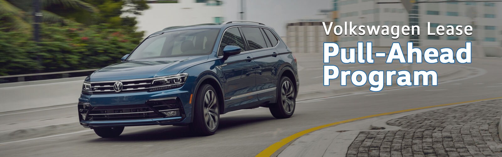 VW-PULL-AHEAD-NOBUTTON.jpg
