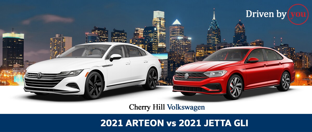CHI-VW-ARTEON-JETTA-GLI-2021.jpg
