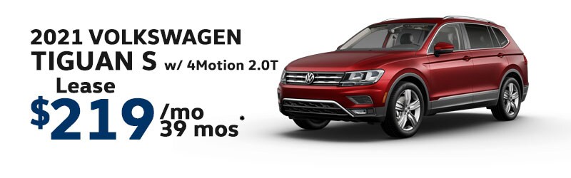 VW-JAN-PLAIN-TIGUAN.jpg