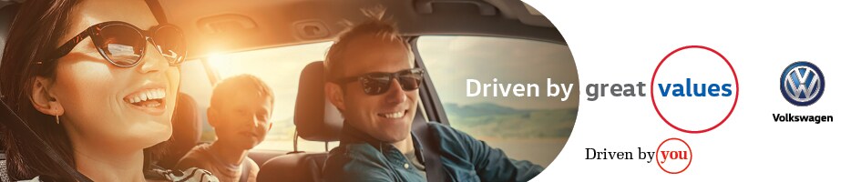 CHVW-1871 Driven by Value LP_LP_header_945x200.jpg
