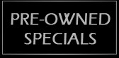 USED-SPECIALS-JAG.jpg