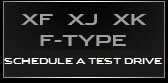 Frankel Test Drive - Jaguar.jpg